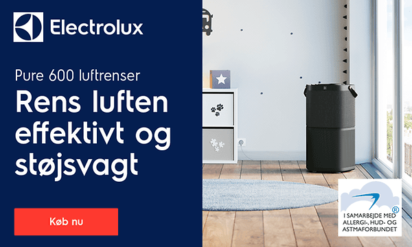 Electrolux