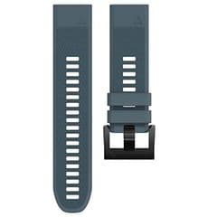Garmin bracelet Product image_data