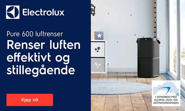 Electrolux