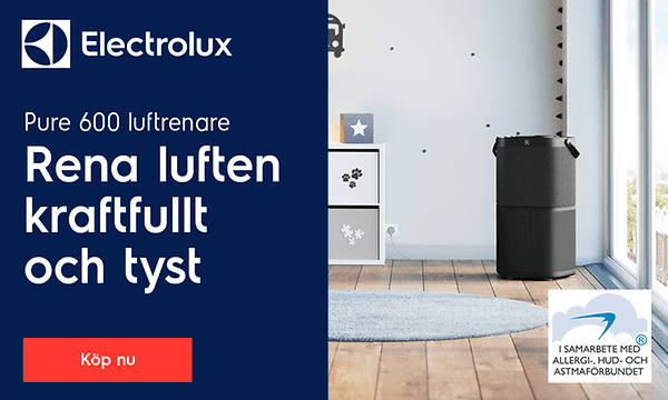 Electrolux