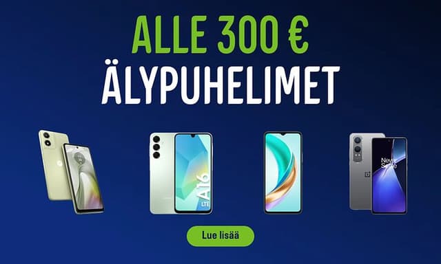 Alle_300__puhelimet-1920x320-Finnish