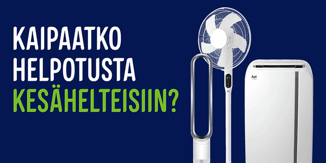 2025_w26-27_SDA_tuulettimet_INTERNAL-1000x500-Finnish