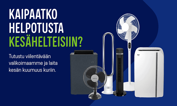 2025_w26-27_SDA_tuulettimet_INTERNAL-1920x320-Finnish
