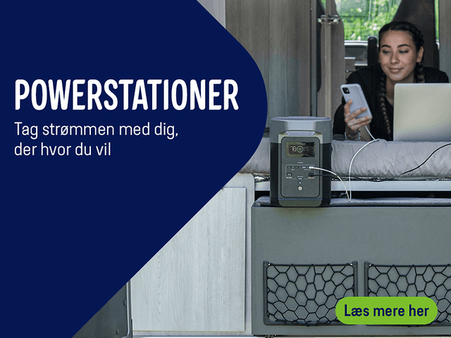 MDA_power-stations_MasterBanner_1920x320-dk