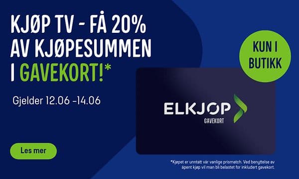 NO_2024_Elkjop_W4_TV_25Gavekort-1920x320-Norwegian-1.jpg