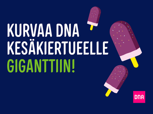2025_w26-28_DNA_kesakiertue_UK-1920x320-Finnish