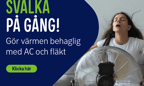Kategori_desktop_1920x320_2025_SDA_flakt_ac