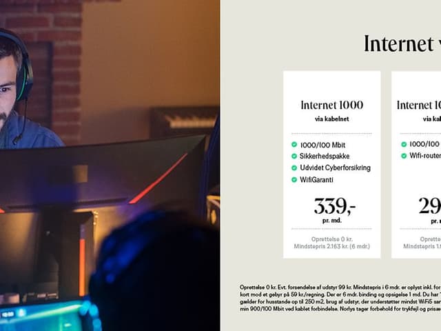 7312560_03_Digital_Optimisme_Kampagne_Internet_Q225_Elgiganten_landingpages_Kabel_ART01_MEMA
