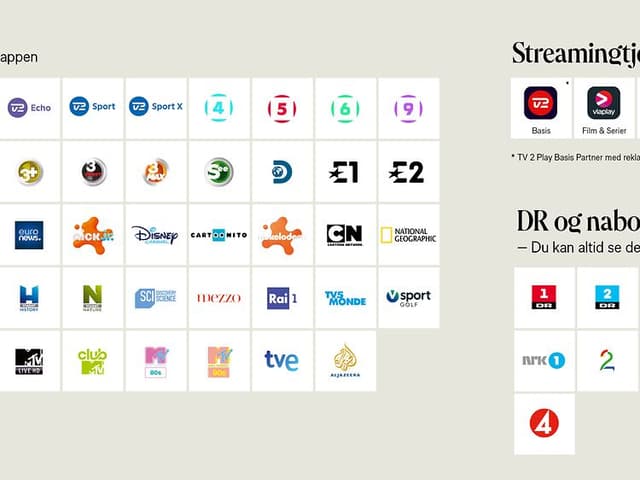 7312373_03_Digital_Retail_2025_TRIMQ3_Elgiganten_landingpages_Tv_Fleksibel_Kanaloversigt_ART01_MEMA