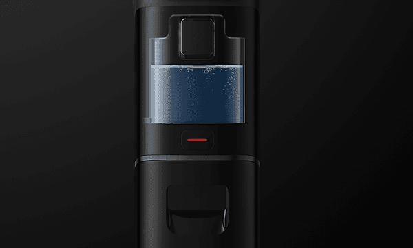 Bilde av Dreame H14 Dual vanntank