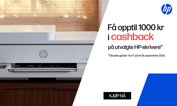 HP Printer