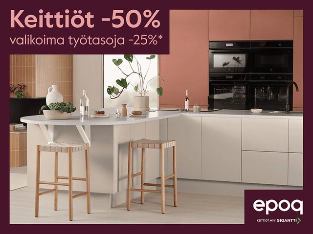 Epoq_w26-30_keittiot-50_tyotasot-25_INTERNAL-1600x600-Finnish