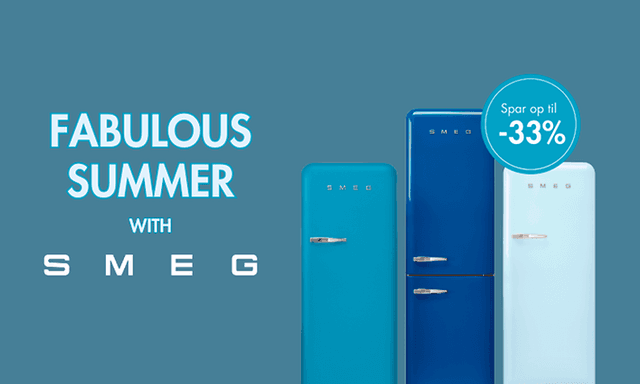 Smeg_FAB_campaign_750x444-HB
