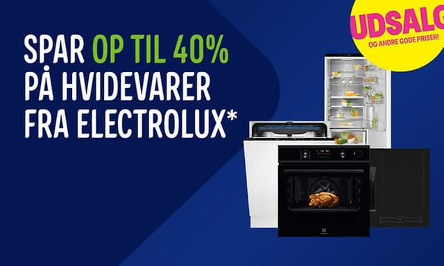 WEB ARTIKEL - 750x444