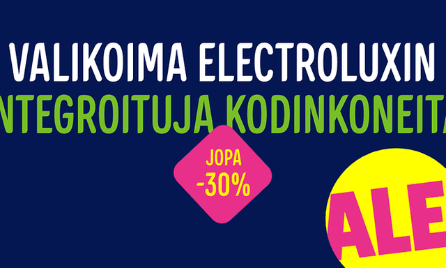 2025_w26-29_KesaAle_MDA_Master_Electrolux_integroitavat_INTERNAL-1000x500-Finnish