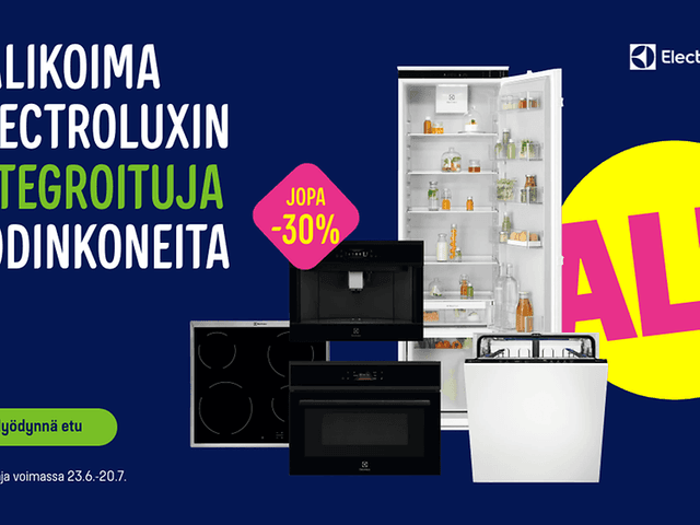 2025_w26-29_KesaAle_MDA_Master_Electrolux_integroitavat_INTERNAL-1920x320-Finnish-1