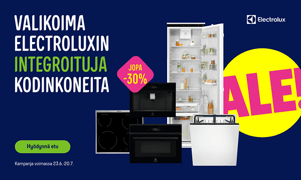 2025_w26-29_KesaAle_MDA_Master_Electrolux_integroitavat_INTERNAL-1920x320-Finnish-1