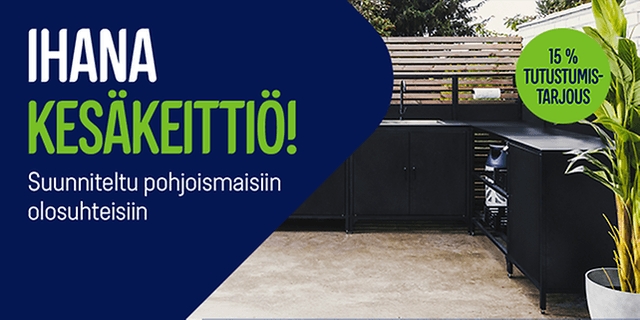 outdoor-kitchen-pm-19922-670x335-fi (1)