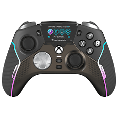 Gaming - Tuotekuva Turtle Beach -peliohjaimesta