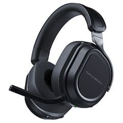 Gaming - Tuotekuva Turtle Beach -pelikuulokkeista