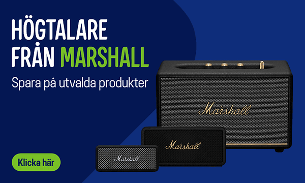 Marshall