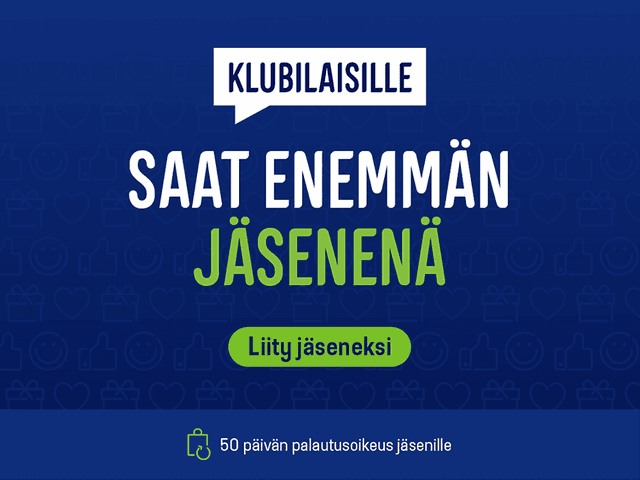 Hero Banner_FI_1600 x 600_guest