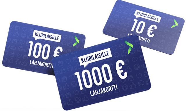 Giftcard_web_FI