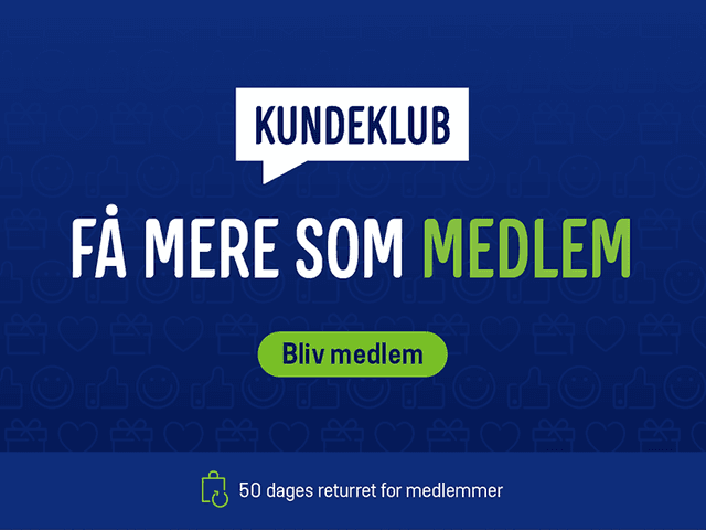 Hero Banner_DK_1600 x 600_guest