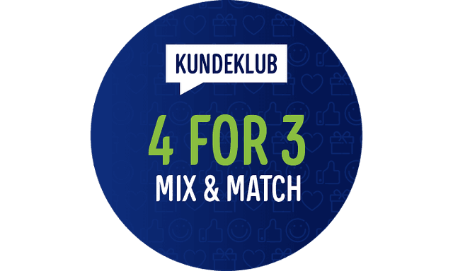 4for3_DK