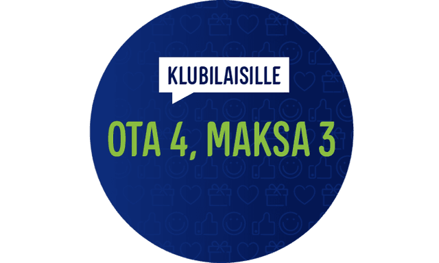 4for3_FI
