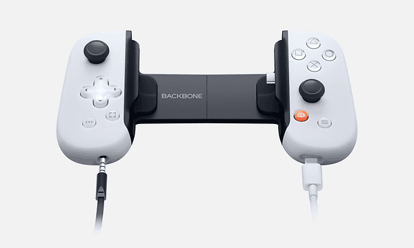 Backbone-white-USB-C