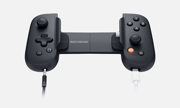 Backbone-black-USB-C