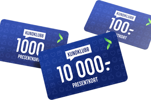 Giftcard_web_SV