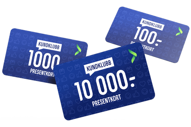 Giftcard_web_SV