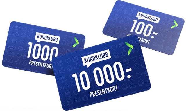 Giftcard_web_SV