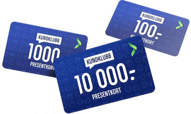 Giftcard_web_SV