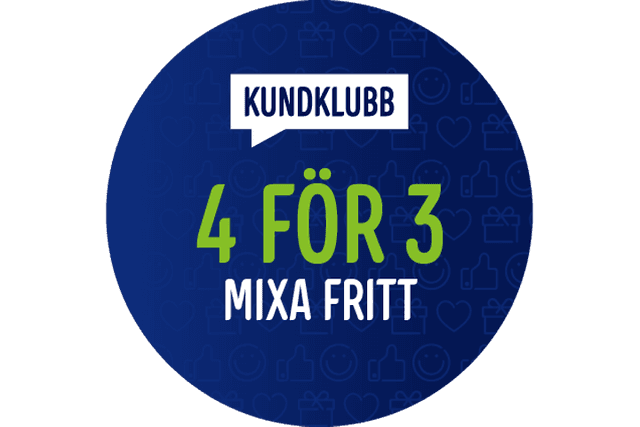 4for3_SV