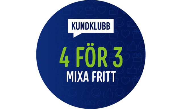 4for3_SV
