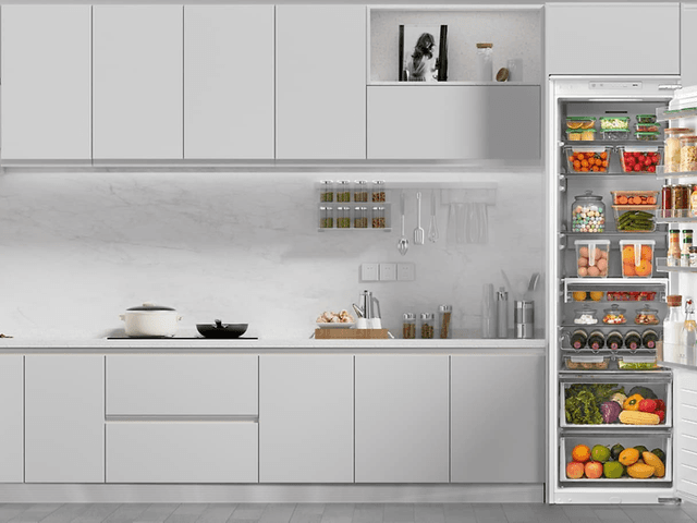 epoq-integrated-kitchen