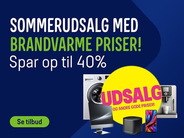 WEB FORSIDE - 1600x600 (1) (6)