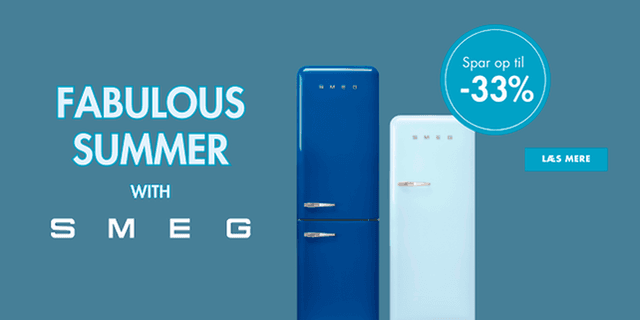 Smeg_FAB_campaign_670x335_cta_DK-HB