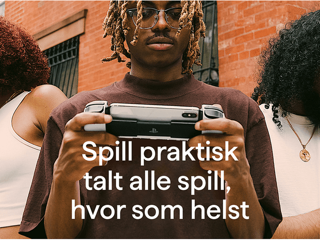 brand-page-top-desktop-NO
