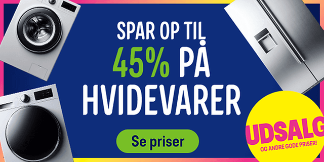 Hotspot_MDA (1)