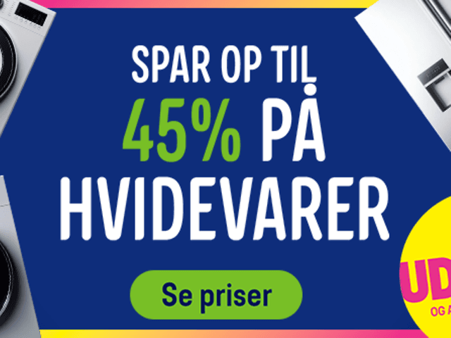 Hotspot_MDA (1)