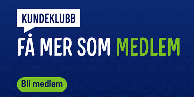 Special_Occasion_2025_Template_Price_Product_Feed-copy-670x335-Norwegian