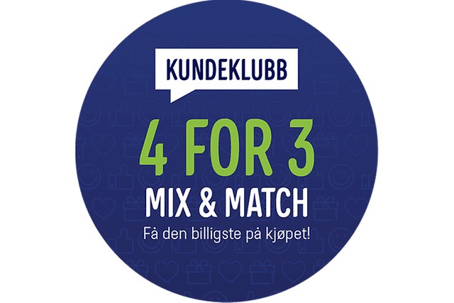 4for3_NO_kundeklubb_badge-800x534