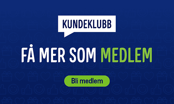 Hero Banner_NO_800x534