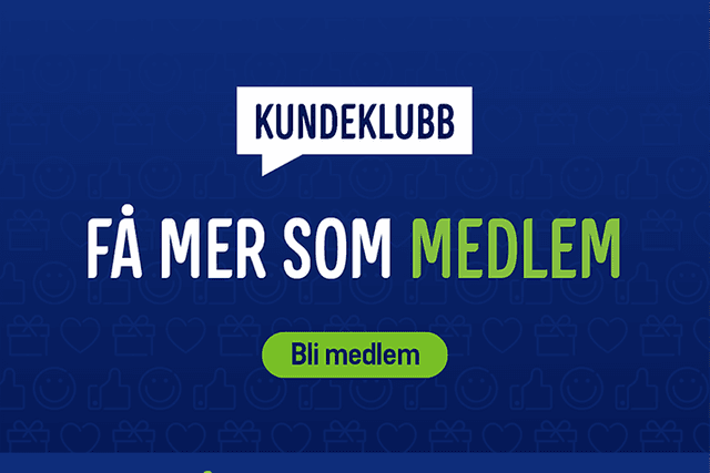Hero Banner_NO_800x534