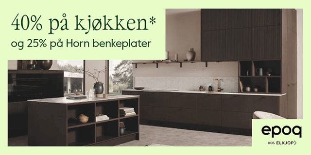 elkjop_2025_w26-29_epoq-tactical_40__p__kj_kken_og_25__p__benkeplater_fra_Horn_Internt-670x335-Norway