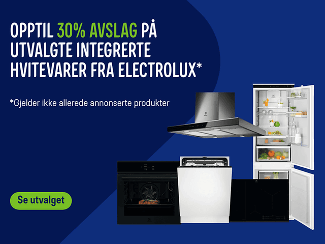 MDA_Master_w26-29_Electrolux_Intern-1600x600-Norwegian